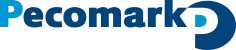 Pecomark Pecomark